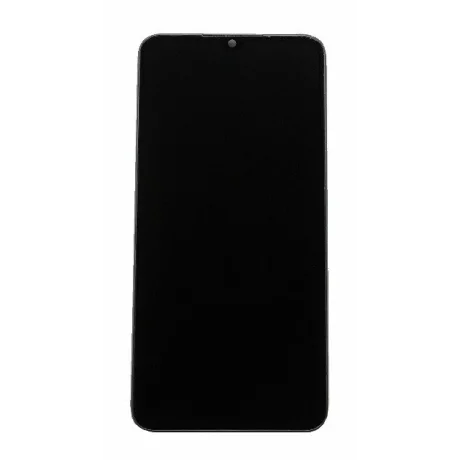 Ecran Compatibil pentru Xiaomi Redmi 10C CU RAMA
