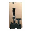 Ecran Compatibil pentru Xiaomi Redmi Note 13 5G 2023 OLED Fara Rama