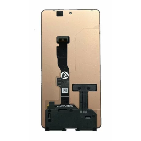 Ecran Compatibil pentru Xiaomi Redmi Note 13 5G 2023 OLED Fara Rama