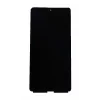 Ecran Compatibil pentru Xiaomi Redmi Note 13 5G 2023 OLED Fara Rama