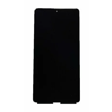 Ecran Compatibil pentru Xiaomi Redmi Note 13 5G 2023 OLED Fara Rama