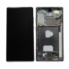 Ecran Samsung N980/ N981 Galaxy Note 20 Mystic Gray (Gri) (Service Pack)