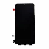 Ecran Compatibil pentru Xiaomi 13T / 13T Pro 5G 2023 OLED Fara Rama