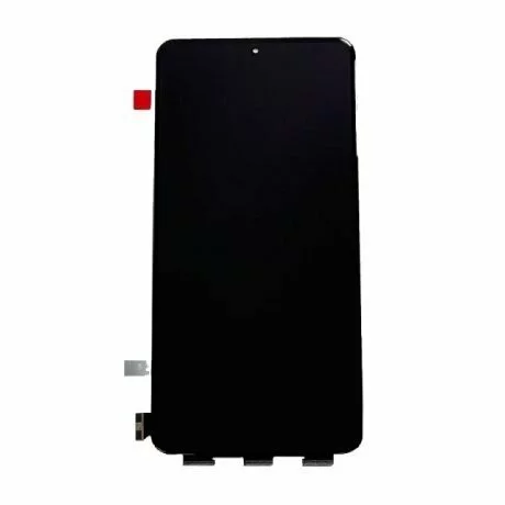 Ecran Xiaomi 13T/ 13T Pro 5G 2023 OLED Fara Rama (Compatibil)