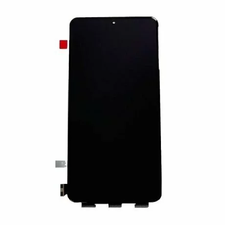 Ecran Compatibil pentru Xiaomi 13T / 13T Pro 5G 2023 OLED Fara Rama