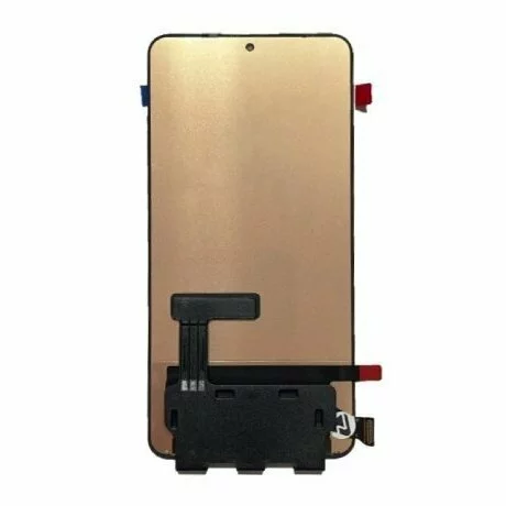 Ecran Compatibil pentru Xiaomi 13T / 13T Pro 5G 2023 OLED Fara Rama