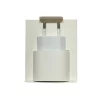 Incarcator Retea USB-C 20W Alb Retail Box (Compatibil)