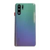 Capac Baterie Huawei P30 Pro Breathing Crystal (Include Sticla Camera) (Compatibil)