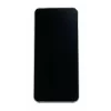 Ecran Samsung S901B Galaxy S22 5G White CU BATERIE (Service Pack)