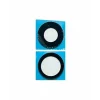 Sticla Camera Compatibila pentru iPhone 11