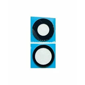 Sticla Camera Compatibila pentru iPhone 11
