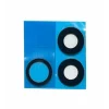 Sticla Camera Compatibila pentru iPhone 11 Pro
