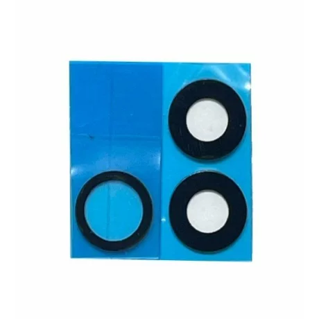 Sticla Camera Compatibila pentru iPhone 11 Pro