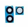 Sticla Camera Compatibila pentru iPhone 11 Pro Max