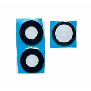 Sticla Camera Compatibila pentru iPhone 11 Pro Max