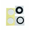 Sticla Camera Compatibila pentru iPhone 12