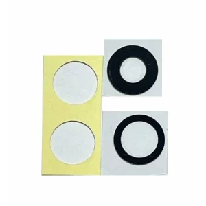 Sticla Camera Compatibila pentru iPhone 12