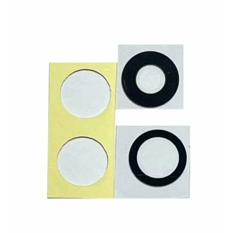 Sticla Camera Compatibila pentru iPhone 12