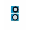 Sticla Camera Compatibila pentru iPhone 12 Mini