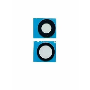 Sticla Camera Compatibila pentru iPhone 12 Mini
