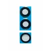 Sticla Camera Compatibila pentru iPhone 12 Pro