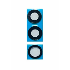 Sticla Camera Compatibila pentru iPhone 12 Pro