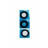 Sticla Camera Compatibila pentru iPhone 12 Pro Max