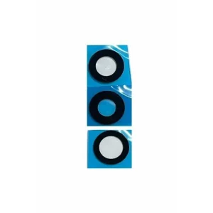 Sticla Camera Compatibila pentru iPhone 12 Pro Max