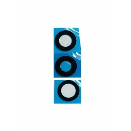 Sticla Camera Compatibila pentru iPhone 12 Pro Max
