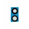 Sticla Camera Compatibila pentru iPhone 13