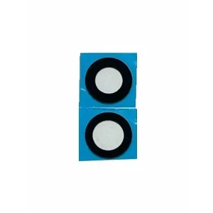 Sticla Camera Compatibila pentru iPhone 13