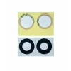 Sticla Camera Compatibila pentru iPhone 13 Mini