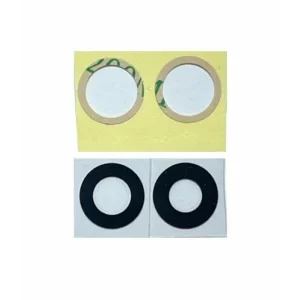 Sticla Camera Compatibila pentru iPhone 13 Mini