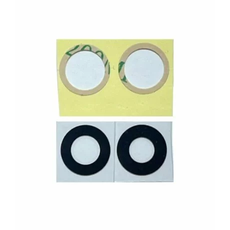 Sticla Camera Compatibila pentru iPhone 13 Mini