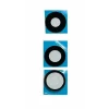 Sticla Camera Compatibila pentru iPhone 13 Pro