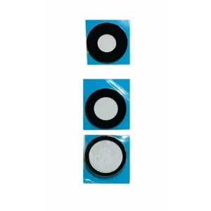 Sticla Camera Compatibila pentru iPhone 13 Pro