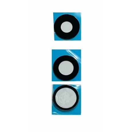 Sticla Camera Compatibila pentru iPhone 13 Pro