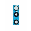 Sticla Camera Compatibila pentru iPhone 13 Pro Max