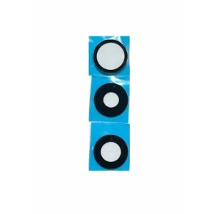 Sticla Camera Compatibila pentru iPhone 13 Pro Max