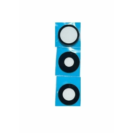 Sticla Camera Compatibila pentru iPhone 13 Pro Max