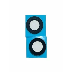 Sticla Camera Compatibila pentru iPhone 14 Plus