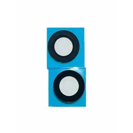 Sticla Camera Compatibila pentru iPhone 14 Plus