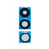 Sticla Camera Compatibila pentru iPhone 14 Pro