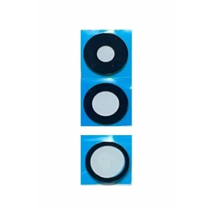 Sticla Camera Compatibila pentru iPhone 14 Pro