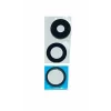Sticla Camera Compatibila pentru iPhone 14 Pro Max