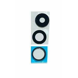 Sticla Camera Compatibila pentru iPhone 14 Pro Max
