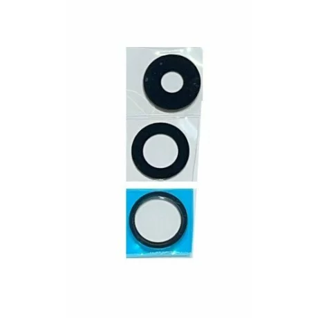 Sticla Camera Compatibila pentru iPhone 14 Pro Max