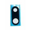 Sticla Camera Compatibila pentru iPhone 7 Plus