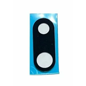 Sticla Camera Compatibila pentru iPhone 7 Plus