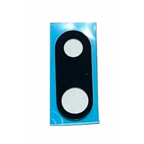 Sticla Camera Compatibila pentru iPhone 7 Plus